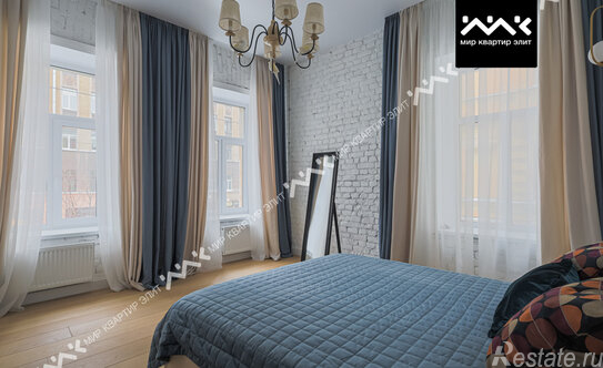 Продажа 1-комн квартиры на вторичном рынке Малодетскосельский пр-кт,  д. 12