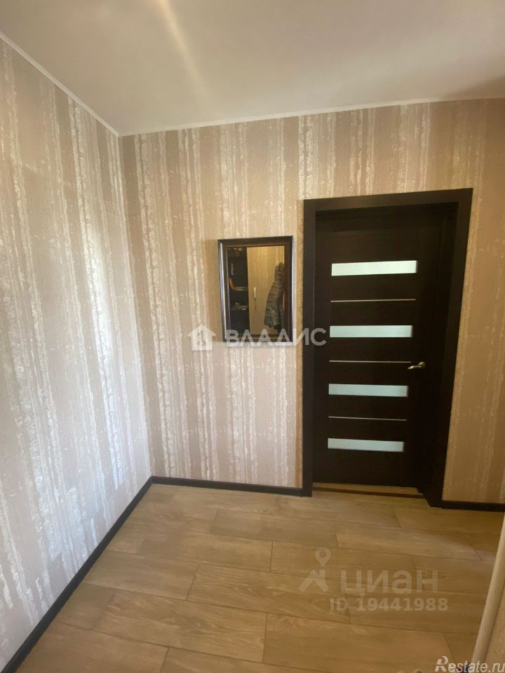 Продажа 1-комн квартиры на вторичном рынке Люберцы г, Гагарина пр-кт,  д. 14