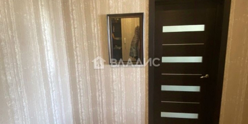 1-комн квартира Люберцы г, Гагарина пр-кт,  д. 14