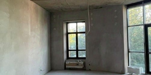 3-комн квартира 1-я Алексеевская улица, 34