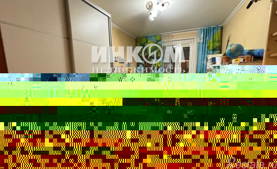 Продажа 1-комн квартиры на вторичном рынке ул Алма-Атинская,  д. 11,  к. 1