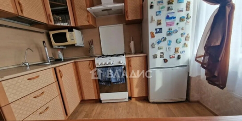 1-комн квартира Металлистов пр-кт,  д. 65