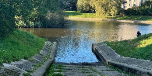 2-комн квартира Пионерстроя ул. ,  д. 17,  к. 2