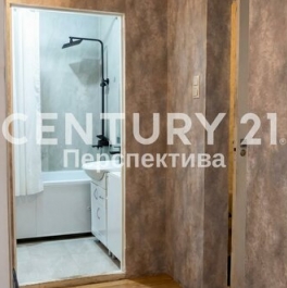 Продажа 1-комн квартиры на вторичном рынке Люберцы г, Гагарина пр-кт,  д. 28/1