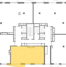 Продажа 2-комн квартиры на вторичном рынке Толмачевский Б. пер,  д. 5 к1
