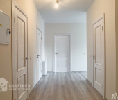 Продать Квартиры вторичка ул Мебельная  49/92 