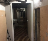 Сдать в аренду Помещения свободного назначения Россия, Живописная улица, 24  24 