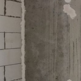 Продажа 5-комн квартиры на вторичном рынке проезд Петровская коса, 6к1