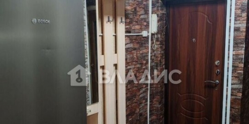 3-комн квартира ул Южная,  д. 19,  к. 3