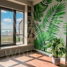 Продажа 4-комн квартиры на вторичном рынке Ленинградский пр-кт,  д. 15 с9