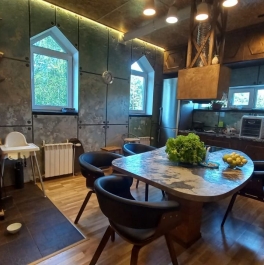 Аренда дома Сосново, ул Никитина,  д. 6