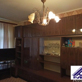 Продажа 2-комн квартиры на вторичном рынке Видное, Ленинского Комсомола пр-кт., д. 56 Продажа 2-комн квартиры на вторичном рынке Видное, Ленинского Комсомола пр-кт., д. 56