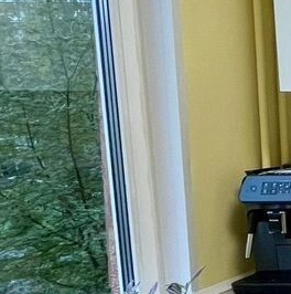 Продажа 3-комн квартиры на вторичном рынке улица Маршала Захарова, 60 Продажа 3-комн квартиры на вторичном рынке улица Маршала Захарова, 60