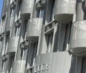 Продать Квартиры вторичка улица Даниловский Вал, 1А   