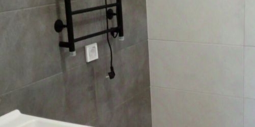 2-комн квартира Челябинская улица, 37