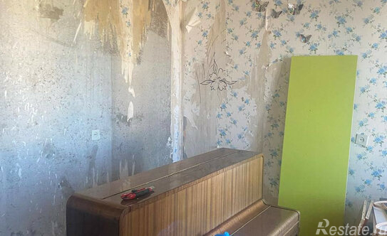 Продажа 3-комн квартиры на вторичном рынке Вербная улица,  д. 18 к1