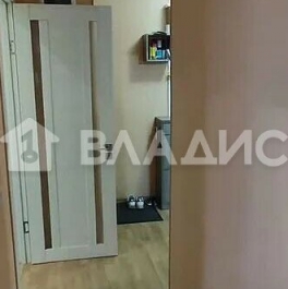 Продажа 3-комн квартиры на вторичном рынке Пушкино, ул Левковская гора
