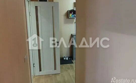 Продажа 3-комн квартиры на вторичном рынке Пушкино, ул Левковская гора