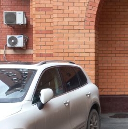 Продажа 4-комн квартиры на вторичном рынке 1-я Дубровская улица, 1К4