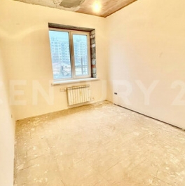 Продажа 2-комн квартиры на вторичном рынке Ногинск г, Тихвинская ул