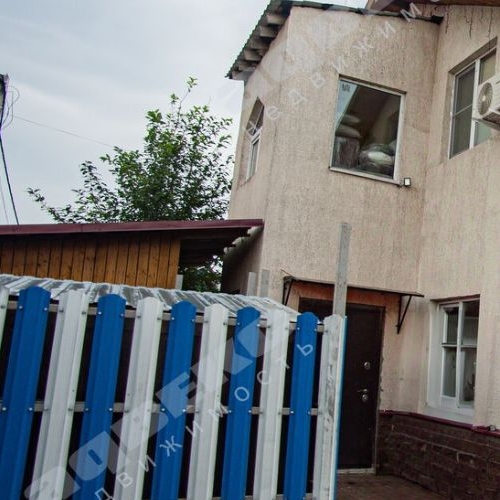 Коттедж/дом Щеглово кп, проезд Дачный, 22