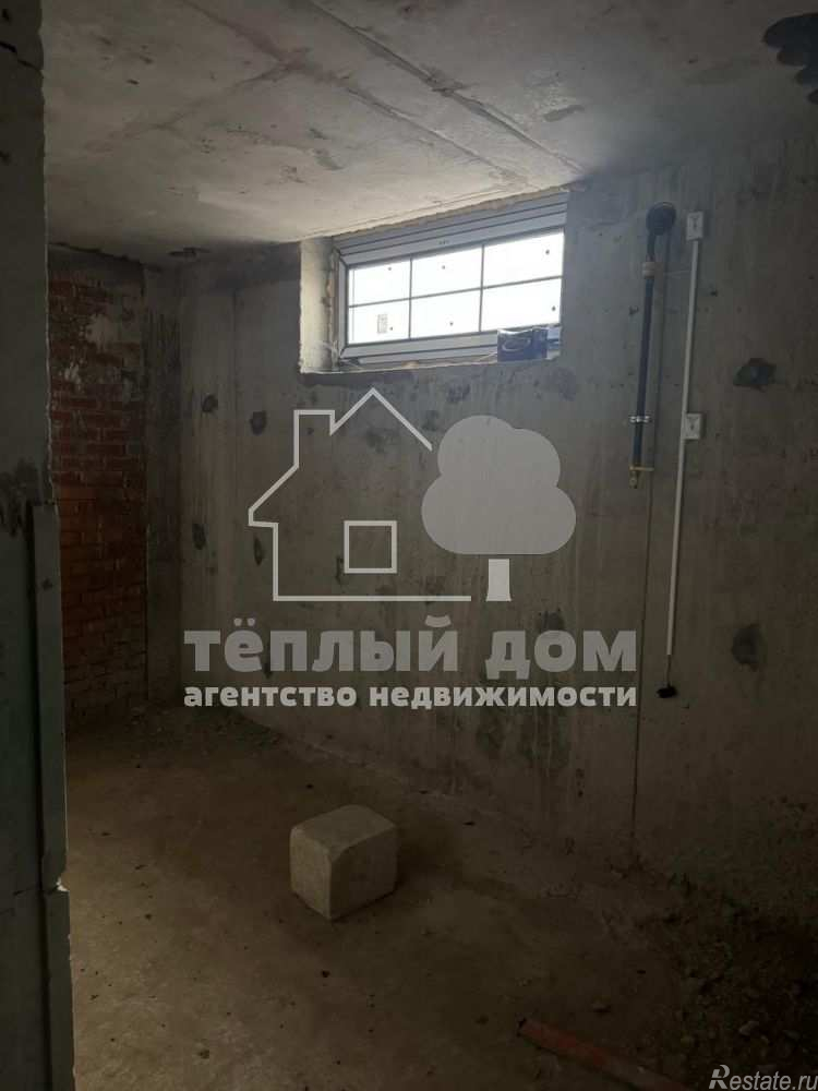 Продажа дома ивантеевка. левково . комягино, Лесная,