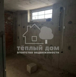 Продажа дома ивантеевка. левково . комягино, Лесная,