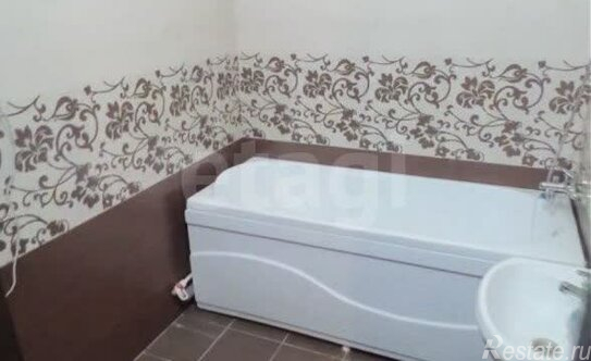 Продажа 1-комн квартиры на вторичном рынке Комендантский пр-кт,  д. 62