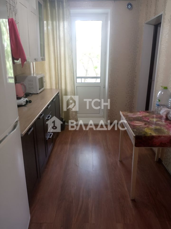 Продажа комнаты Королёв, улица Мичурина, 2Ак1 Продажа комнаты Королёв, улица Мичурина, 2Ак1