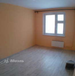 Продажа 3-комн квартиры на вторичном рынке Люберцы, Победы проспект,  д. 3