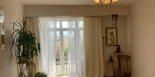 1-комн квартира ул Мира,  д. 15,  к. 1