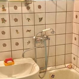 Продажа 2-комн квартиры на вторичном рынке ул Кетчерская,  д. 10