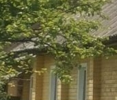 Продать Дачи, коттеджи, загородные дома с. Паша, улица Вокзальная, 20   