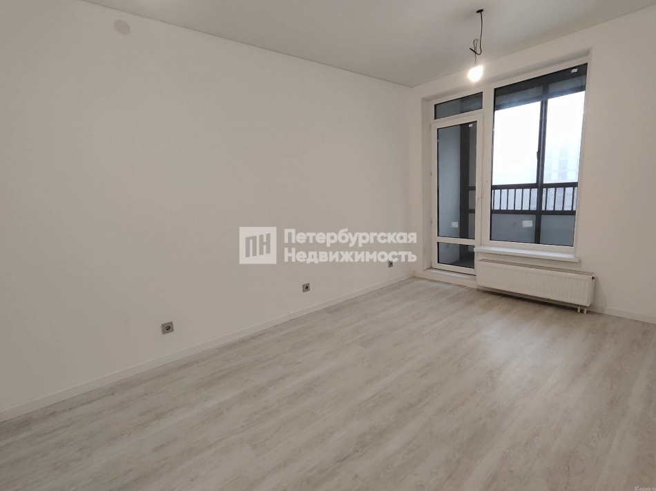 Продажа студии Дальневосточный пр-кт, д 19 к 1 стр 1