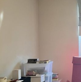 Продажа 5-комн квартиры на вторичном рынке переулок Посланников, 3С5 Продажа 5-комн квартиры на вторичном рынке переулок Посланников, 3С5