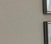 Сдать в аренду Квартиры вторичка Алтуфьевское шоссе, 55к5   