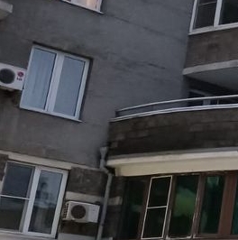 Продажа 6-комн квартиры на вторичном рынке Торжковская улица, 1к2 Продажа 6-комн квартиры на вторичном рынке Торжковская улица, 1к2