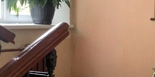 2-комн квартира Дрезденская улица, 5