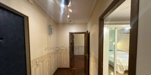 2-комн квартира Пятницкое ш,  д. 31