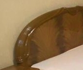 Сдать в аренду Квартиры вторичка проезд Чечерский, 68   