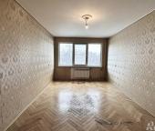 Продать Квартиры вторичка аллея Поликарпова  3 1