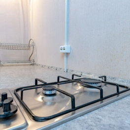 Продажа 1-комн квартиры на вторичном рынке ул Руднева,  д. 21,  к. 1