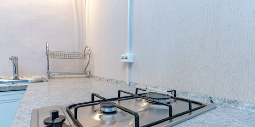 1-комн квартира ул Руднева,  д. 21,  к. 1