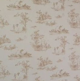 Аренда 1-комн квартиры на вторичном рынке Одинцово, Северная улица, 36 Аренда 1-комн квартиры на вторичном рынке Одинцово, Северная улица, 36