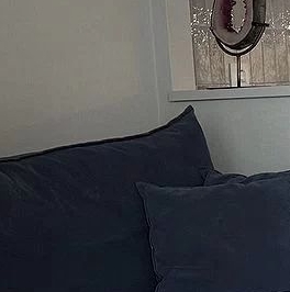 Аренда 2-комн квартиры на вторичном рынке 2-й Грайвороновский проезд, 44к1 Аренда 2-комн квартиры на вторичном рынке 2-й Грайвороновский проезд, 44к1