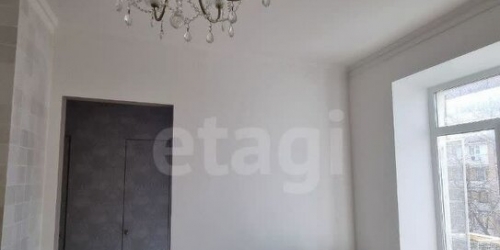 2-комн квартира Пересветов пер,  д. 6