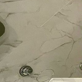 Аренда 1-комн квартиры на вторичном рынке проспект Лихачева, 18к5 Аренда 1-комн квартиры на вторичном рынке проспект Лихачева, 18к5