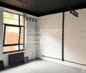 Продать Квартиры вторичка ул Лётная  99 1