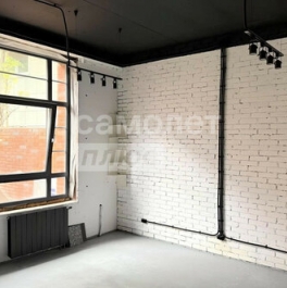 Продажа 1-комн квартиры на вторичном рынке ул Лётная,  д. 99,  к. 1