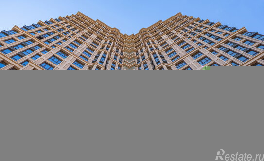 Продажа 2-комн квартиры на вторичном рынке Вернадского пр-кт,  д. 80